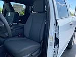 New 2024 Ram 2500 Tradesman Crew Cab 4x4 Pickup for sale #RG330380 - photo 33