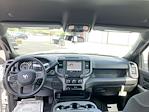 New 2024 Ram 2500 Tradesman Crew Cab 4x4 Pickup for sale #RG330380 - photo 34