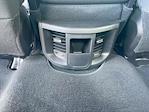 New 2024 Ram 2500 Tradesman Crew Cab 4x4 Pickup for sale #RG330380 - photo 35