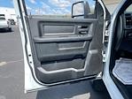 New 2024 Ram 2500 Tradesman Crew Cab 4x4 Pickup for sale #RG330380 - photo 36