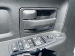 New 2024 Ram 2500 Tradesman Crew Cab 4x4 Pickup for sale #RG330380 - photo 37