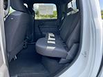 New 2024 Ram 2500 Tradesman Crew Cab 4x4 Pickup for sale #RG330380 - photo 38