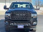 New 2024 Ram 2500 Big Horn Crew Cab 4x4 Pickup for sale #RG393200M - photo 2