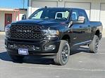 New 2024 Ram 2500 Big Horn Crew Cab 4x4 Pickup for sale #RG393200M - photo 3