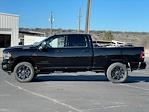 New 2024 Ram 2500 Big Horn Crew Cab 4x4 Pickup for sale #RG393200M - photo 4