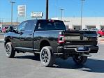 New 2024 Ram 2500 Big Horn Crew Cab 4x4 Pickup for sale #RG393200M - photo 5