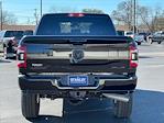 New 2024 Ram 2500 Big Horn Crew Cab 4x4 Pickup for sale #RG393200M - photo 6