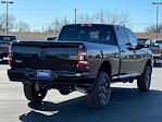 New 2024 Ram 2500 Big Horn Crew Cab 4x4 Pickup for sale #RG393200M - photo 7
