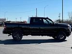 New 2024 Ram 2500 Big Horn Crew Cab 4x4 Pickup for sale #RG393200M - photo 8