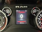 New 2024 Ram 2500 Big Horn Crew Cab 4x4 Pickup for sale #RG393200M - photo 10