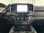New 2024 Ram 2500 Big Horn Crew Cab 4x4 Pickup for sale #RG393200M - photo 11