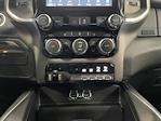 New 2024 Ram 2500 Big Horn Crew Cab 4x4 Pickup for sale #RG393200M - photo 14