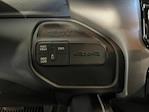 New 2024 Ram 2500 Big Horn Crew Cab 4x4 Pickup for sale #RG393200M - photo 15