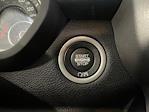 New 2024 Ram 2500 Big Horn Crew Cab 4x4 Pickup for sale #RG393200M - photo 16