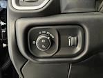 New 2024 Ram 2500 Big Horn Crew Cab 4x4 Pickup for sale #RG393200M - photo 17