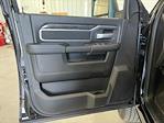 New 2024 Ram 2500 Big Horn Crew Cab 4x4 Pickup for sale #RG393200M - photo 18