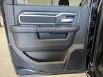 New 2024 Ram 2500 Big Horn Crew Cab 4x4 Pickup for sale #RG393200M - photo 20