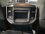 New 2024 Ram 2500 Big Horn Crew Cab 4x4 Pickup for sale #RG393200M - photo 22