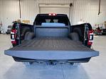 New 2024 Ram 2500 Big Horn Crew Cab 4x4 Pickup for sale #RG393200M - photo 23