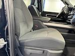 New 2024 Ram 2500 Big Horn Crew Cab 4x4 Pickup for sale #RG393200M - photo 28
