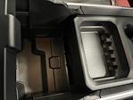 New 2024 Ram 2500 Big Horn Crew Cab 4x4 Pickup for sale #RG393200M - photo 29