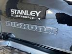 New 2024 Ram 2500 Big Horn Crew Cab 4x4 Pickup for sale #RG393200M - photo 31