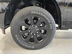 New 2024 Ram 2500 Big Horn Crew Cab 4x4 Pickup for sale #RG393200M - photo 32
