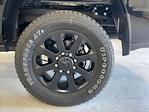 New 2024 Ram 2500 Big Horn Crew Cab 4x4 Pickup for sale #RG393200M - photo 33