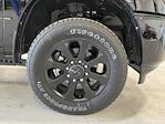 New 2024 Ram 2500 Big Horn Crew Cab 4x4 Pickup for sale #RG393200M - photo 35