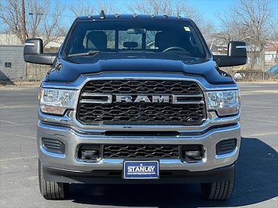 New 2024 Ram 2500 Tradesman Crew Cab 4x4 Pickup for sale #RG413789 - photo 2