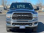 New 2024 Ram 2500 Tradesman Crew Cab 4x4 Pickup for sale #RG413789 - photo 2