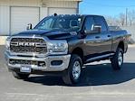 New 2024 Ram 2500 Tradesman Crew Cab 4x4 Pickup for sale #RG413789 - photo 3