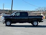 New 2024 Ram 2500 Tradesman Crew Cab 4x4 Pickup for sale #RG413789 - photo 4