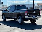New 2024 Ram 2500 Tradesman Crew Cab 4x4 Pickup for sale #RG413789 - photo 5