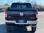 New 2024 Ram 2500 Tradesman Crew Cab 4x4 Pickup for sale #RG413789 - photo 6