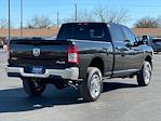New 2024 Ram 2500 Tradesman Crew Cab 4x4 Pickup for sale #RG413789 - photo 7