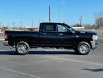 New 2024 Ram 2500 Tradesman Crew Cab 4x4 Pickup for sale #RG413789 - photo 8