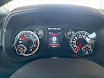 New 2024 Ram 2500 Tradesman Crew Cab 4x4 Pickup for sale #RG413789 - photo 9