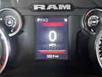 New 2024 Ram 2500 Tradesman Crew Cab 4x4 Pickup for sale #RG413789 - photo 10