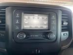 New 2024 Ram 2500 Tradesman Crew Cab 4x4 Pickup for sale #RG413789 - photo 11