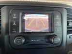 New 2024 Ram 2500 Tradesman Crew Cab 4x4 Pickup for sale #RG413789 - photo 12