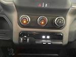 New 2024 Ram 2500 Tradesman Crew Cab 4x4 Pickup for sale #RG413789 - photo 13