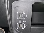 New 2024 Ram 2500 Tradesman Crew Cab 4x4 Pickup for sale #RG413789 - photo 14