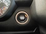 New 2024 Ram 2500 Tradesman Crew Cab 4x4 Pickup for sale #RG413789 - photo 15