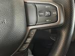 New 2024 Ram 2500 Tradesman Crew Cab 4x4 Pickup for sale #RG413789 - photo 16