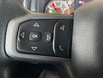 New 2024 Ram 2500 Tradesman Crew Cab 4x4 Pickup for sale #RG413789 - photo 17