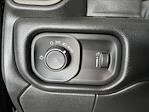 New 2024 Ram 2500 Tradesman Crew Cab 4x4 Pickup for sale #RG413789 - photo 18
