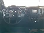 New 2024 Ram 2500 Tradesman Crew Cab 4x4 Pickup for sale #RG413789 - photo 19