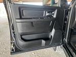 New 2024 Ram 2500 Tradesman Crew Cab 4x4 Pickup for sale #RG413789 - photo 20