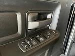 New 2024 Ram 2500 Tradesman Crew Cab 4x4 Pickup for sale #RG413789 - photo 21